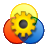 color_mixer_config_48.ico